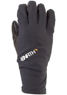 45NRTH Sturmfist 5 Full Finger Gloves