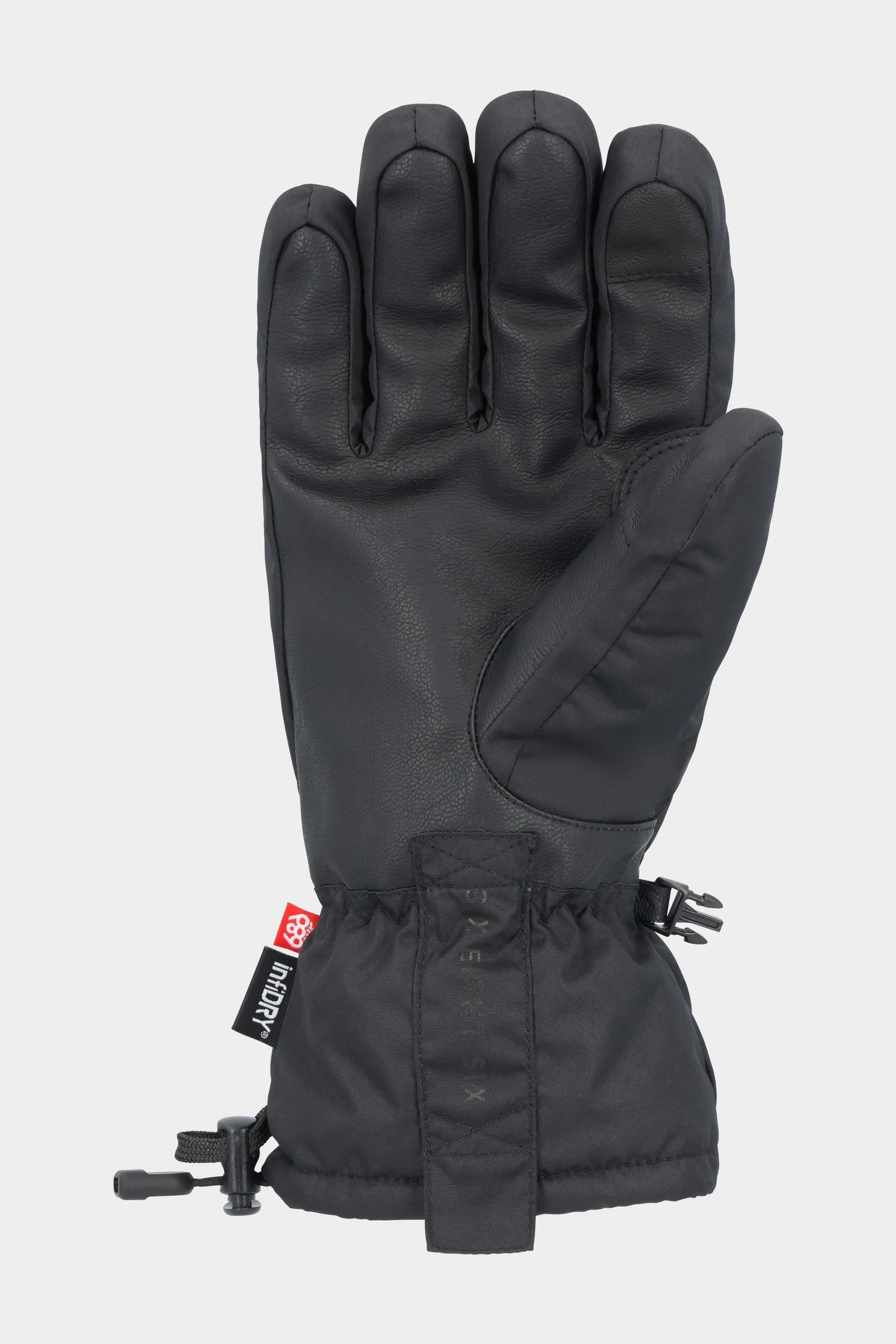 686 Lander Glove