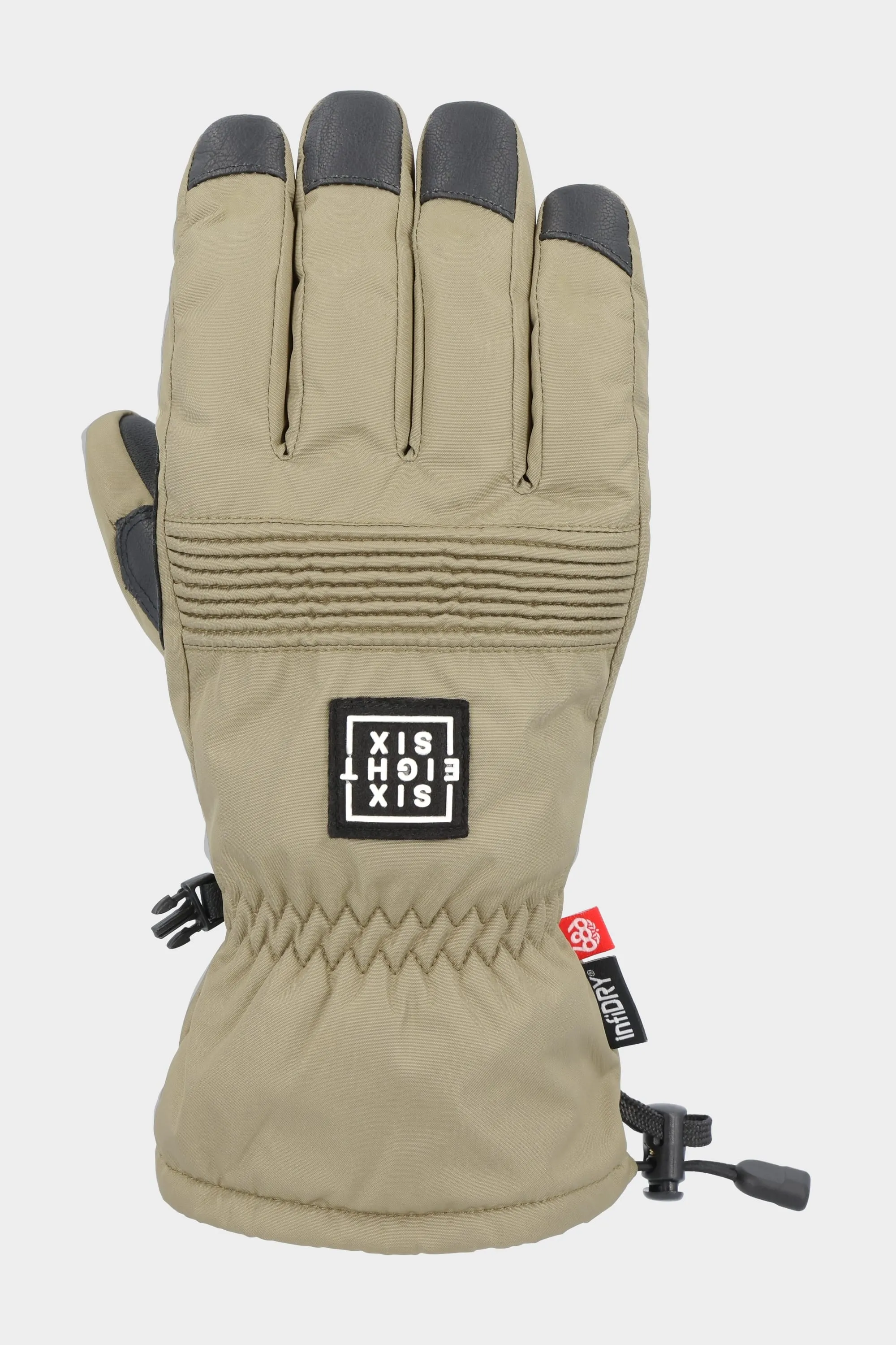 686 Lander Glove