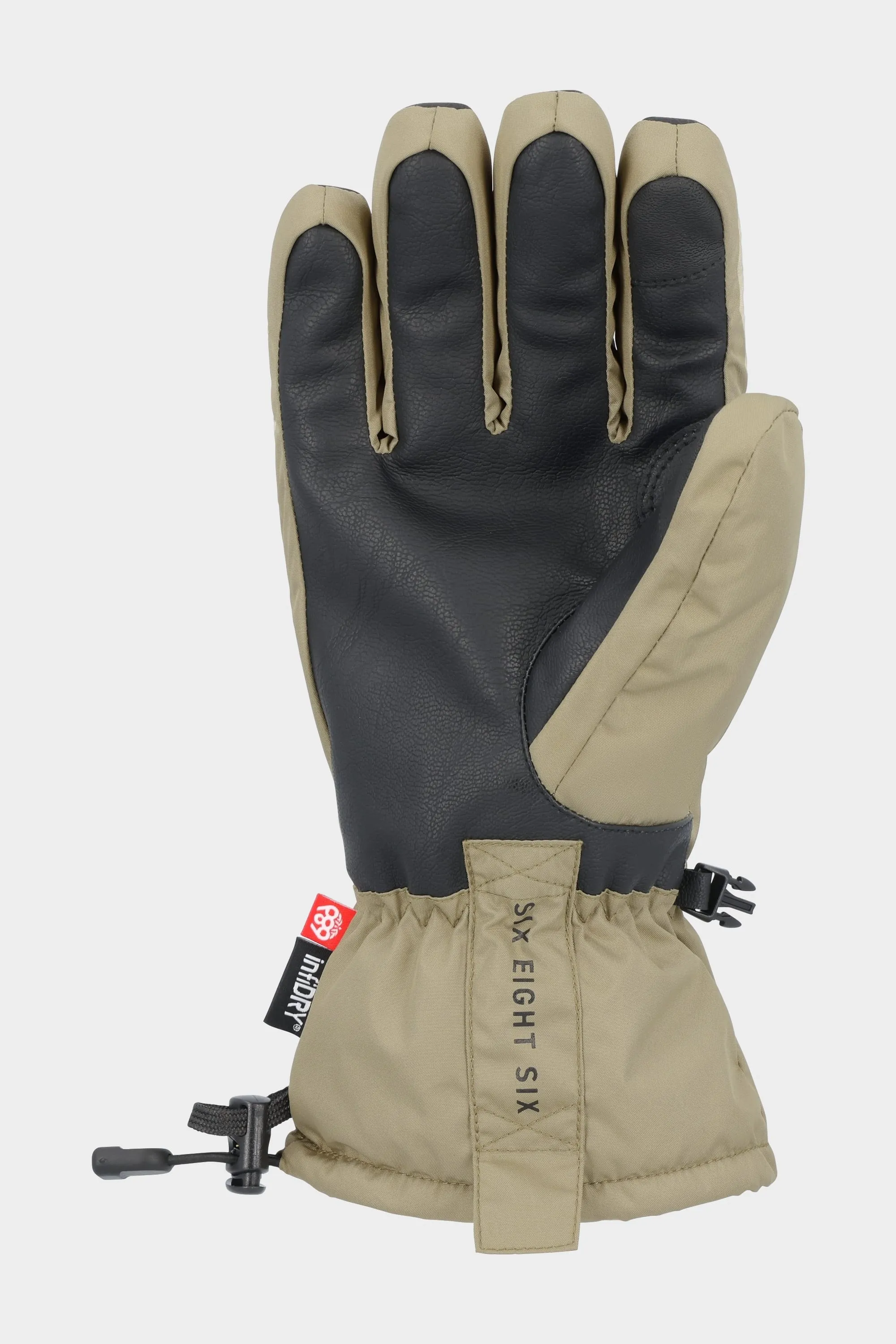 686 Lander Glove