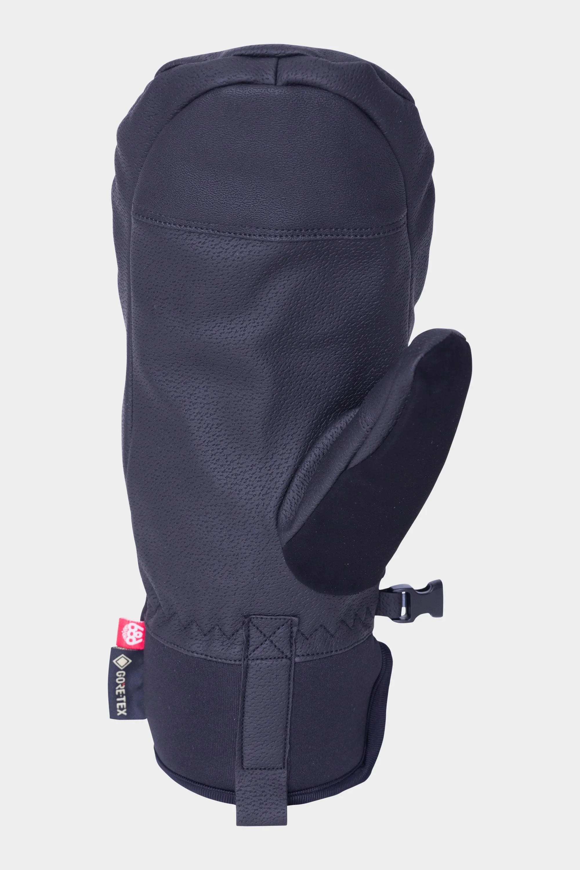 686 Men's GORE-TEX Linear Under Cuff Mitt