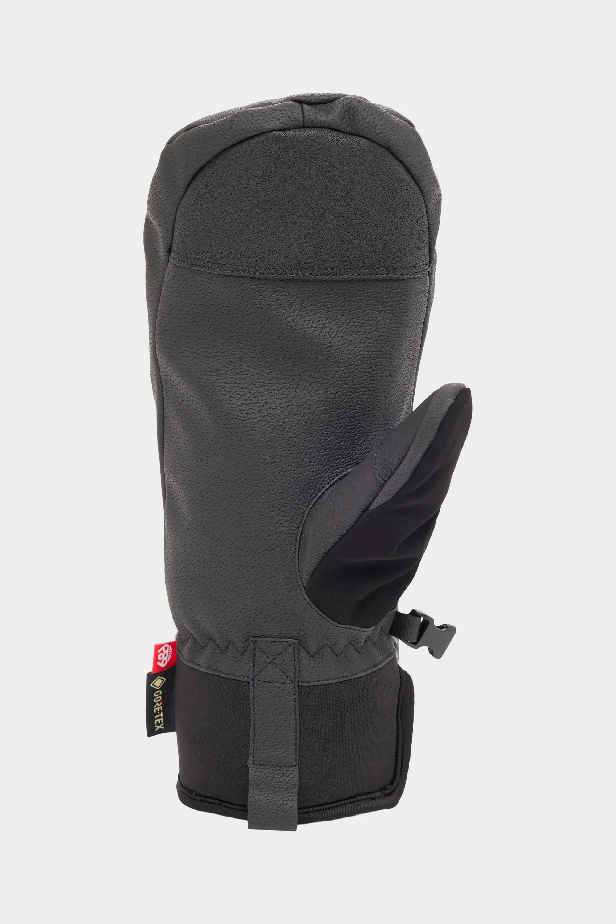 686 Men's GORE-TEX Linear Under Cuff Mitt