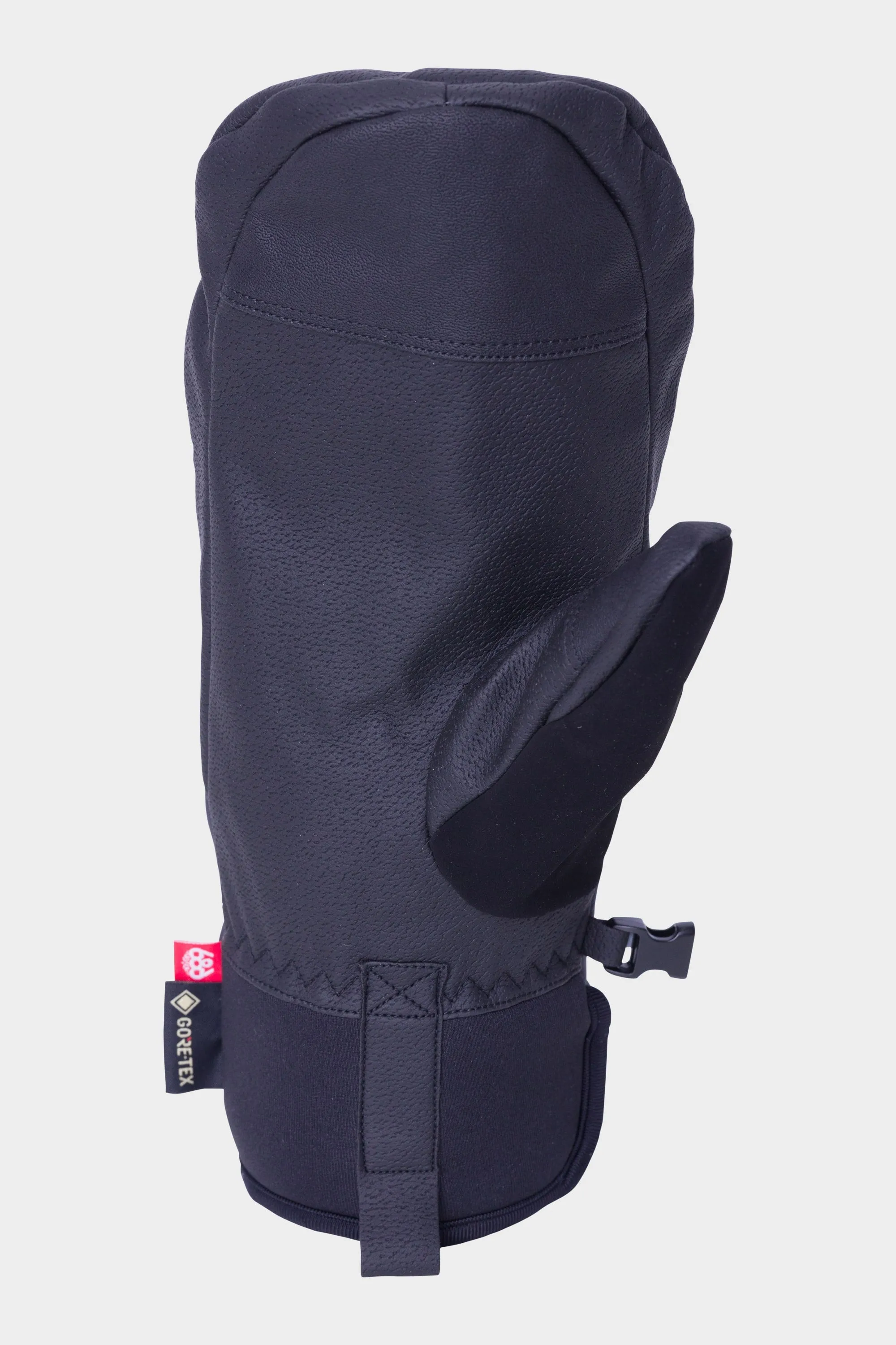 686 Men's GORE-TEX Linear Under Cuff Mitt