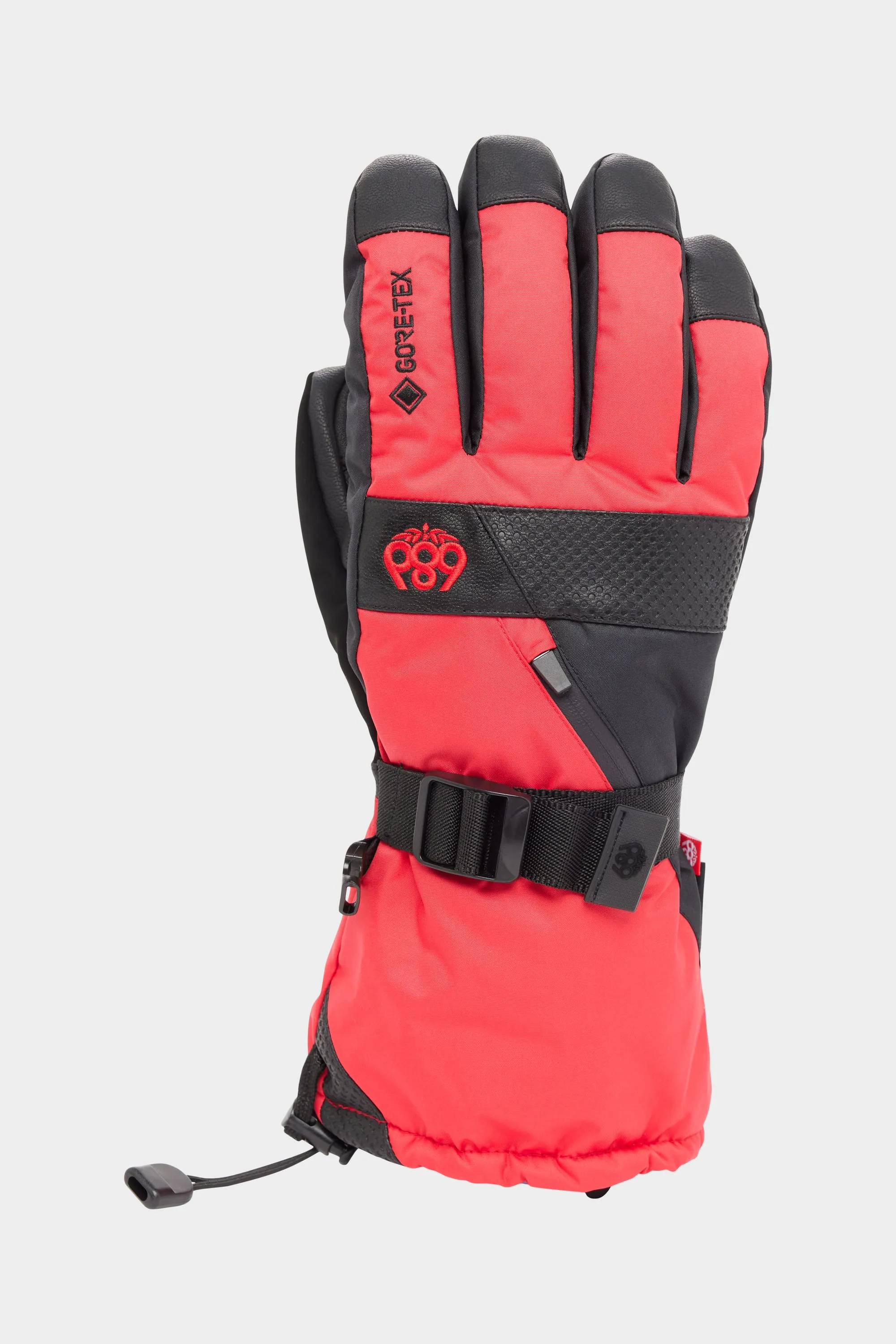 686 Men's GORE-TEX SMARTY 3-in-1 Gauntlet Glove