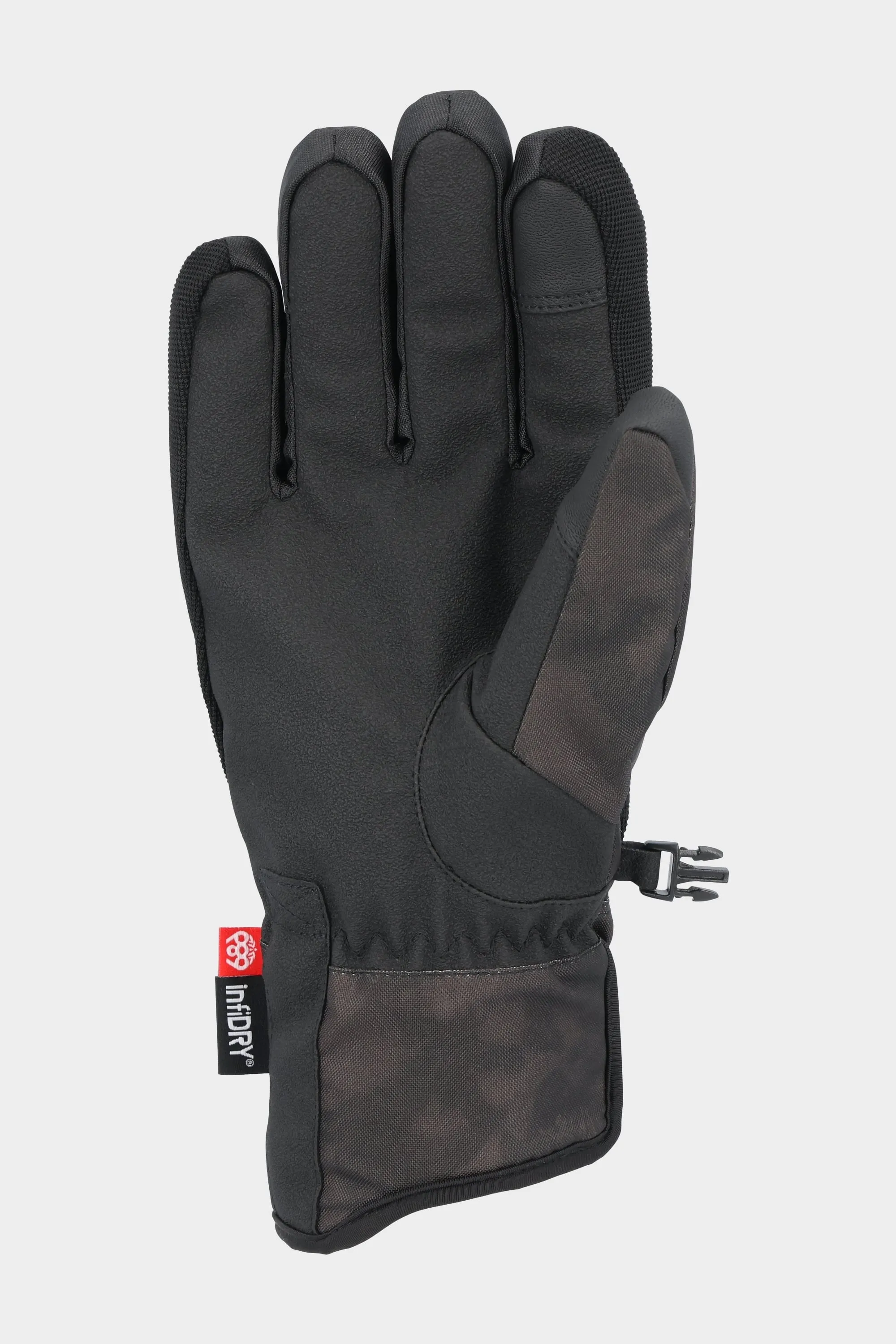 686 Men's Primer Glove