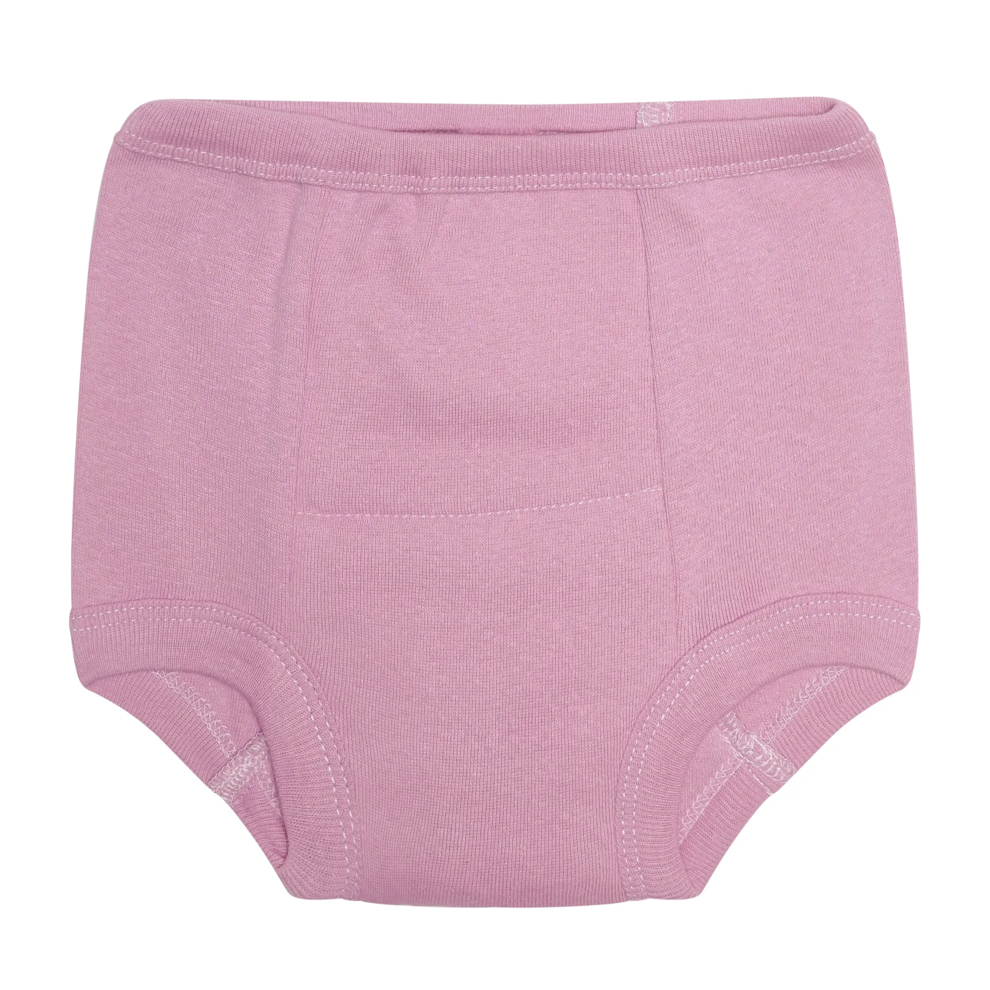 7 Pack Potty Training Underwear for Toddler Girls