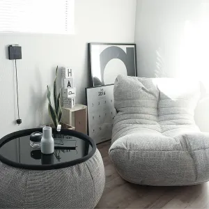 Acoustic Sofa - Tundra Spring