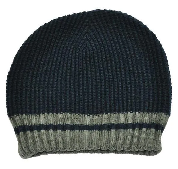 Acrylic Beanie