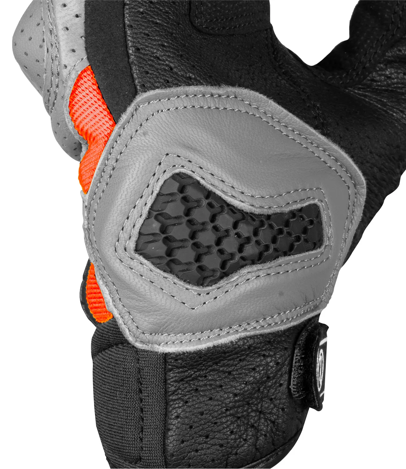 AIR GT SP GLOVES