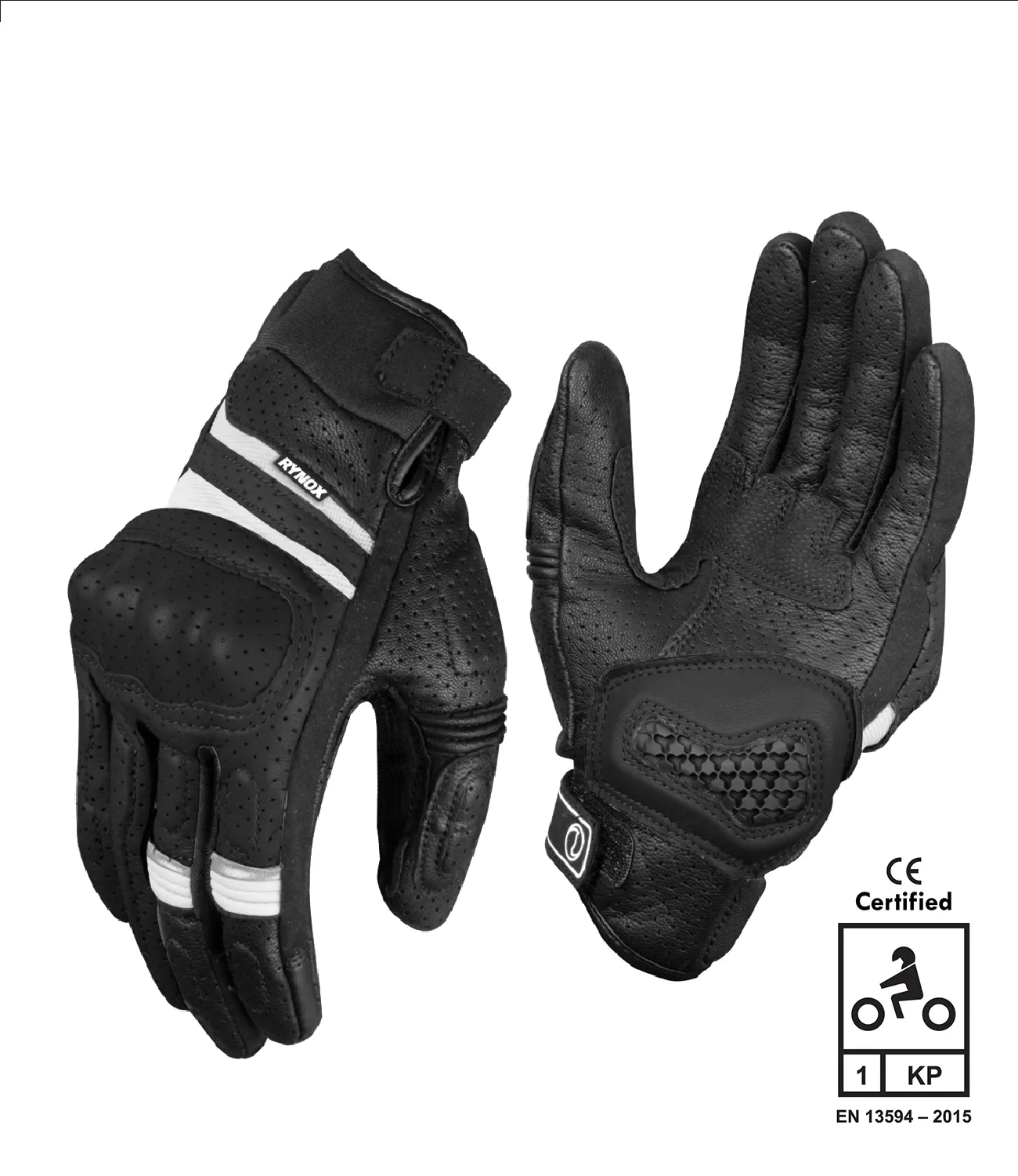 AIR GT SP GLOVES