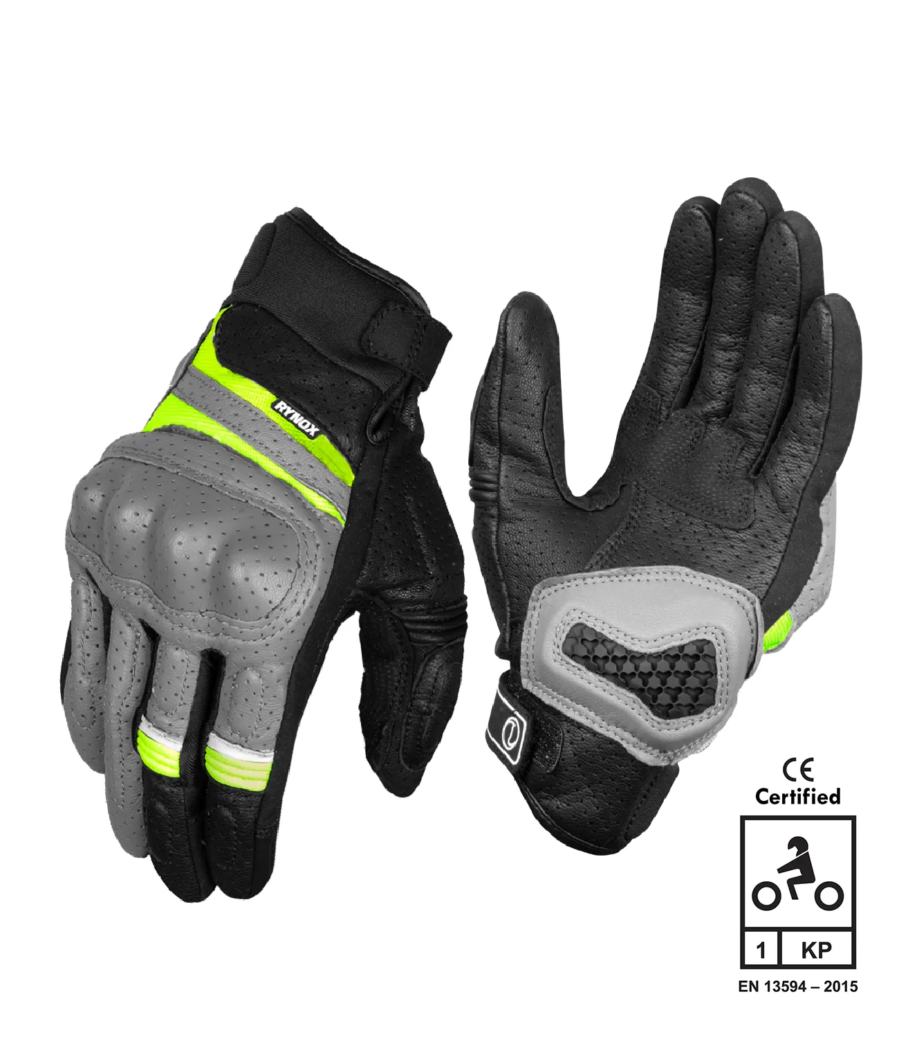 AIR GT SP GLOVES