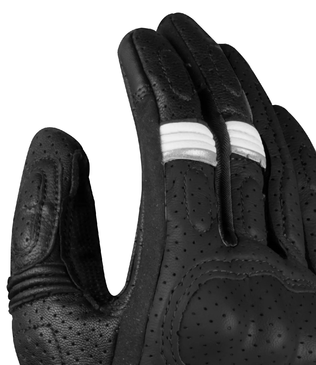 AIR GT SP GLOVES