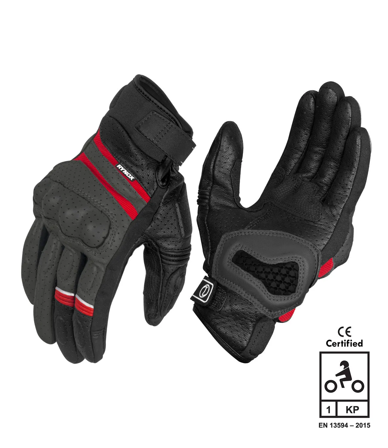 AIR GT SP GLOVES