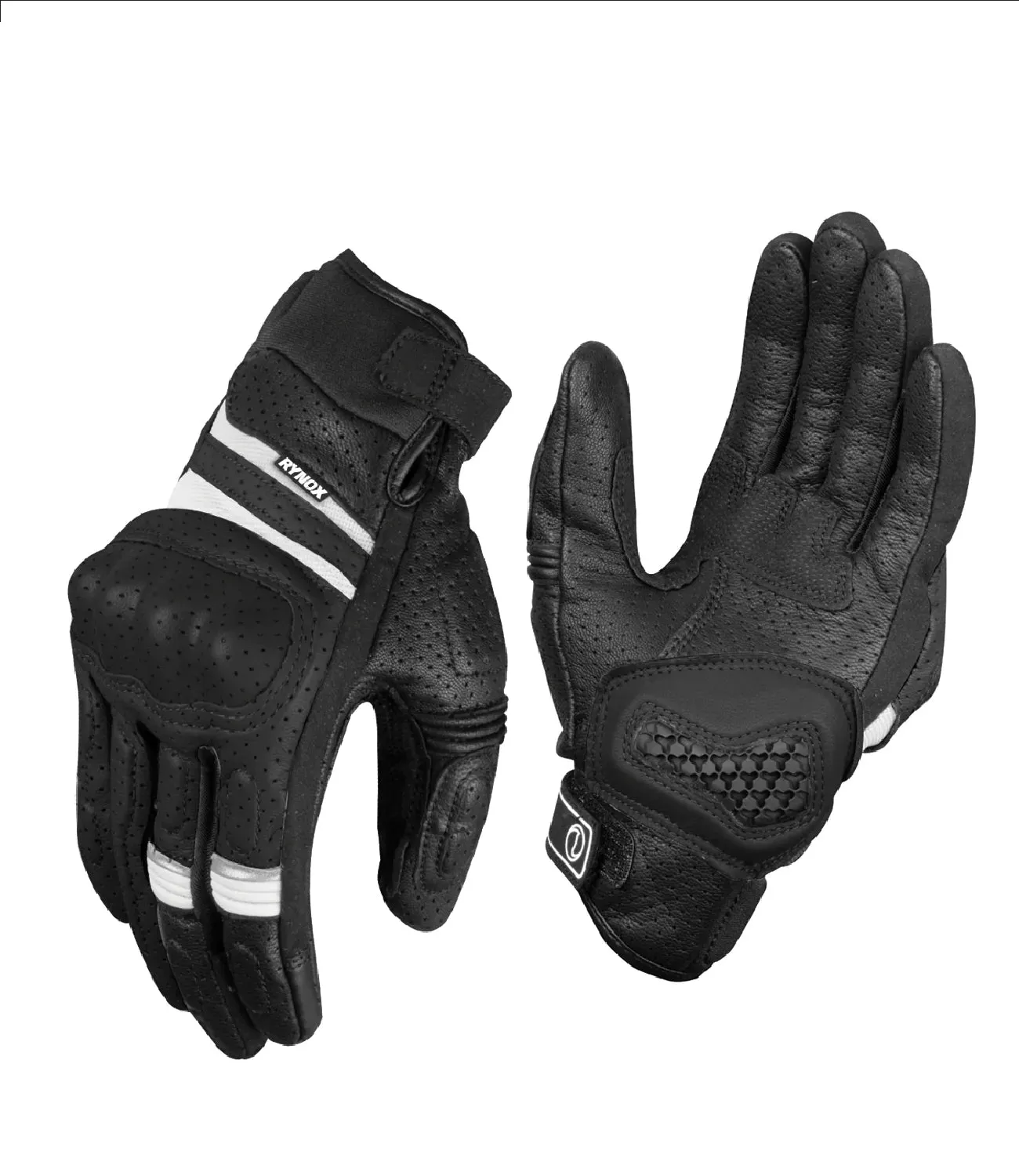 AIR GT SP GLOVES