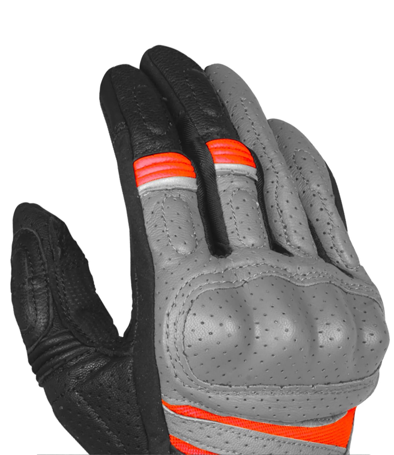 AIR GT SP GLOVES