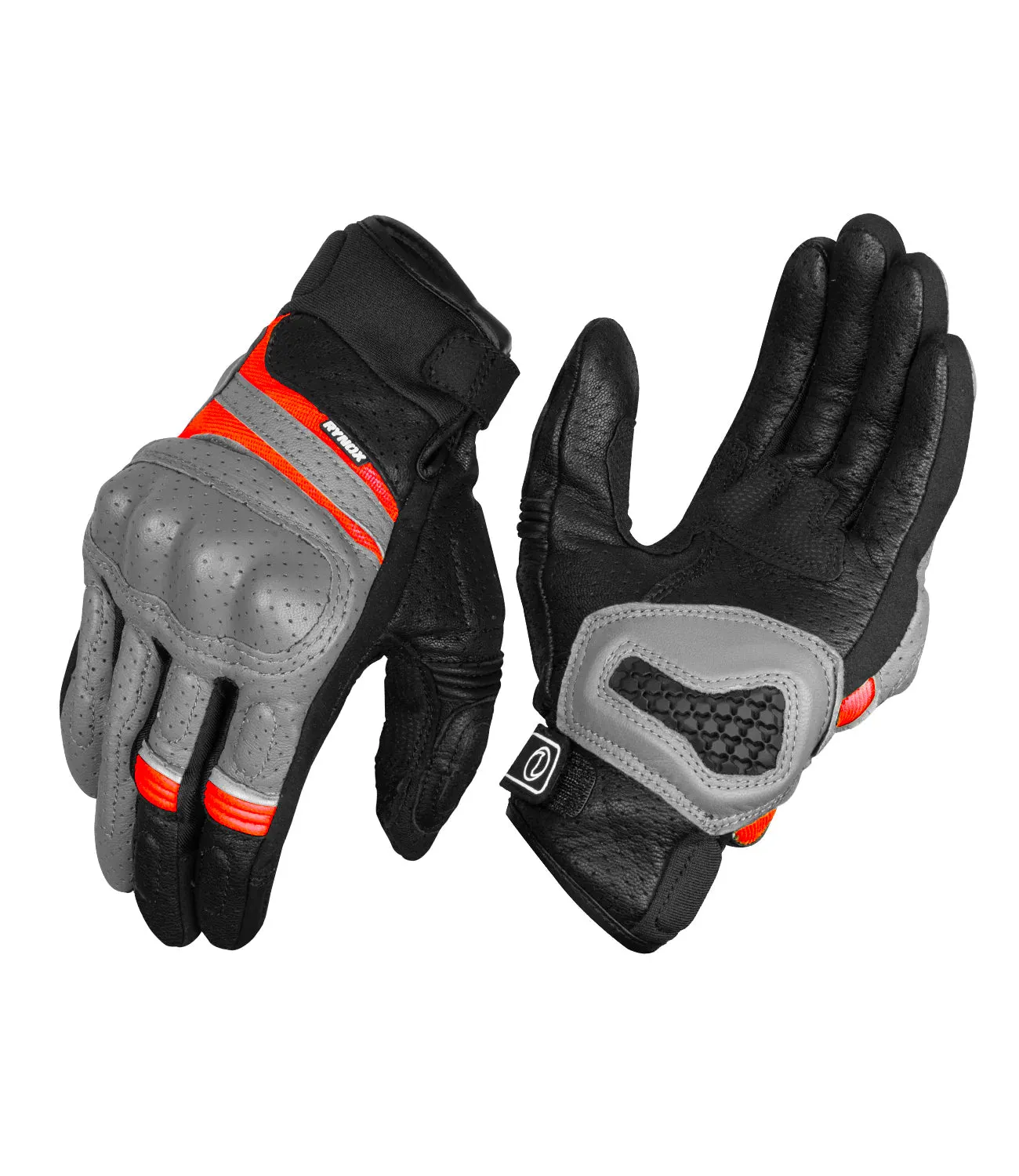 AIR GT SP GLOVES