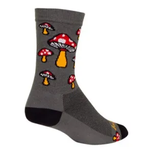 Alice - Mens Sports Socks