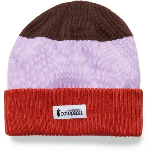 Alto Beanie