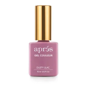 Apres - Gel Couleur - Dusty Lilac