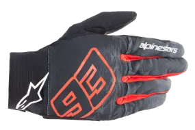 Aragon Glove