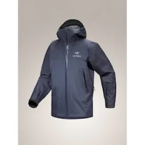 Arcteryx Beta AR Jacket Stormhood Men's