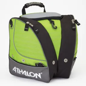 Athalon Personalization Kids Ski Boot Bag - 306