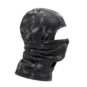 Atlas | Balaclava