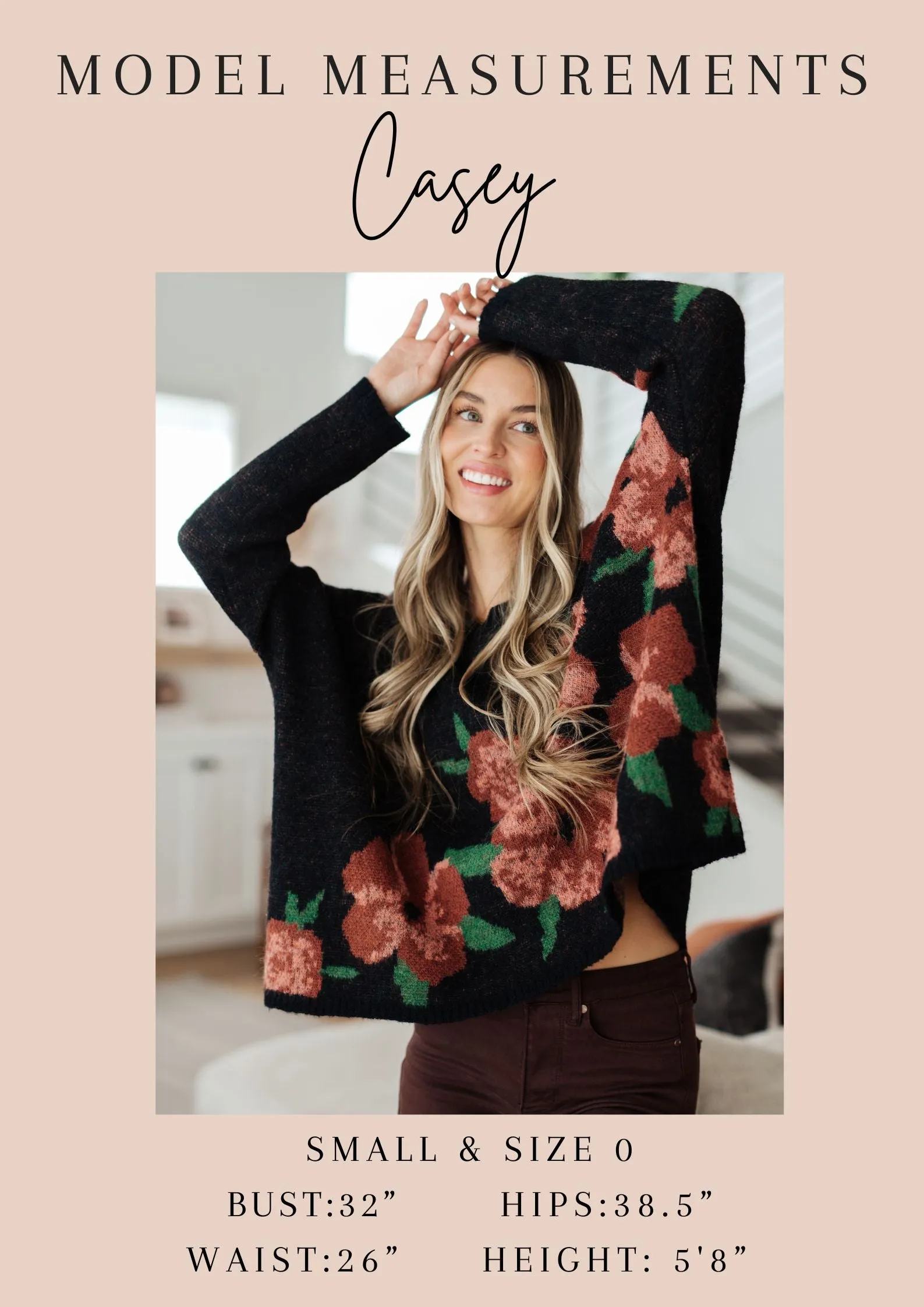 Aztec Print Cardigan In Cozy Comfort