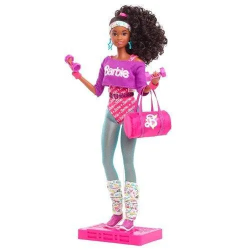 Barbie Rewind Doll - Select Figure(s)