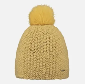 BARTS - AW20 - YMAJA - Beanie