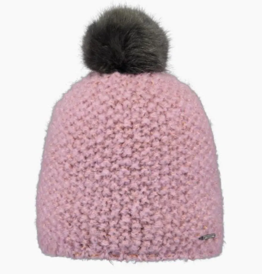 BARTS - AW20 - YMAJA - Beanie