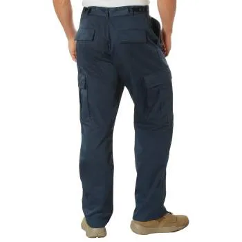 BDU Pants | Tactical Pants For Men | Cadet Blue