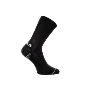 Be Love Seta Socks