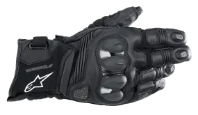 Belize V2 Drystar® Gloves