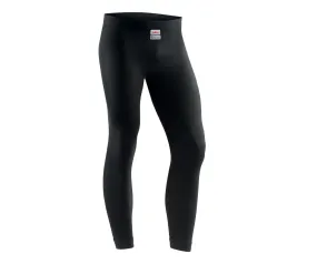 Bell Racing Pro-TX Underwear Pants BR40033