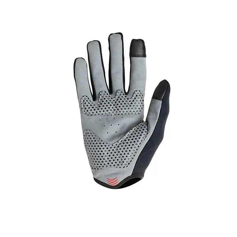 Bellwether Direct Dial Men's Gloves - Black