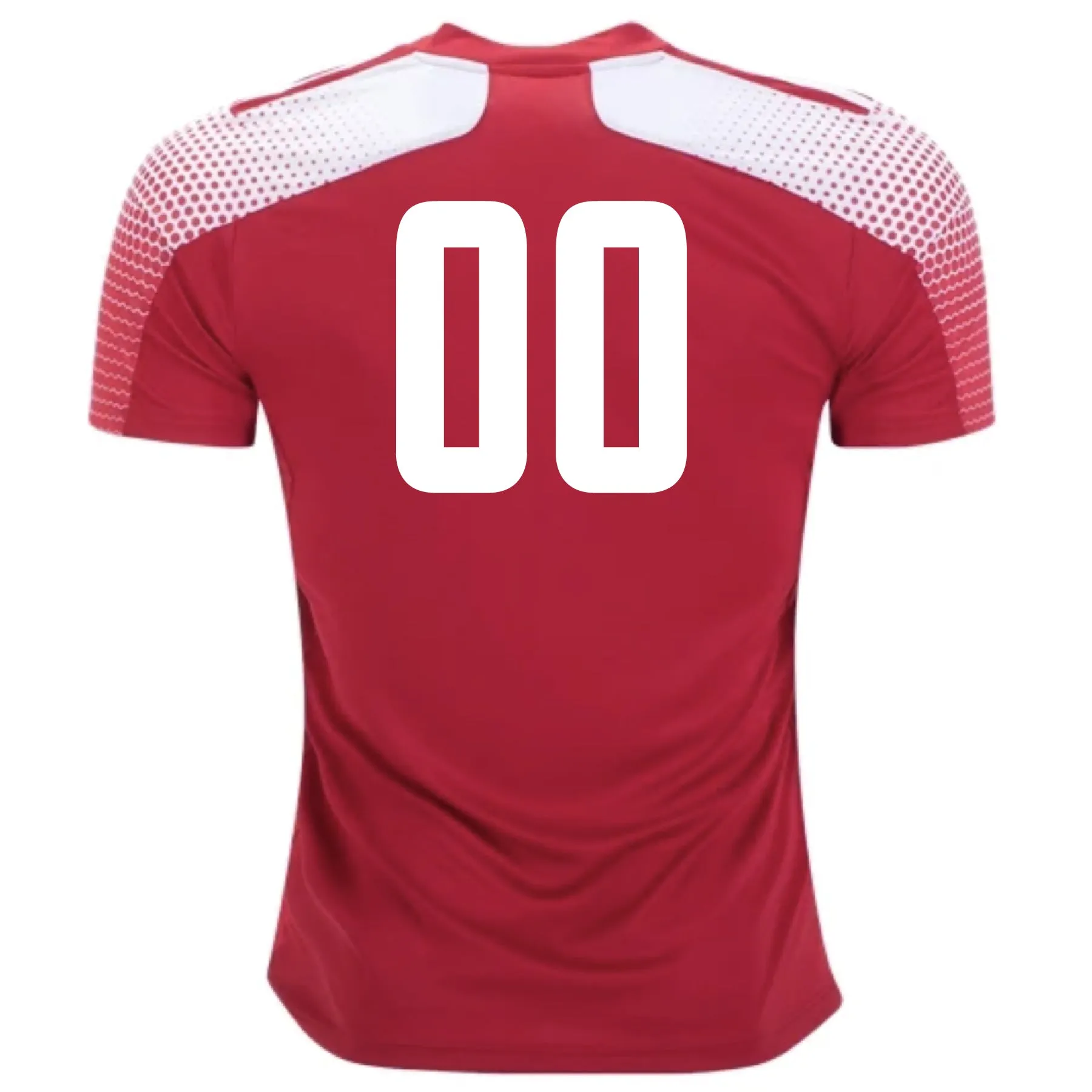 Benfica AZ 2020-22 Uniform Package