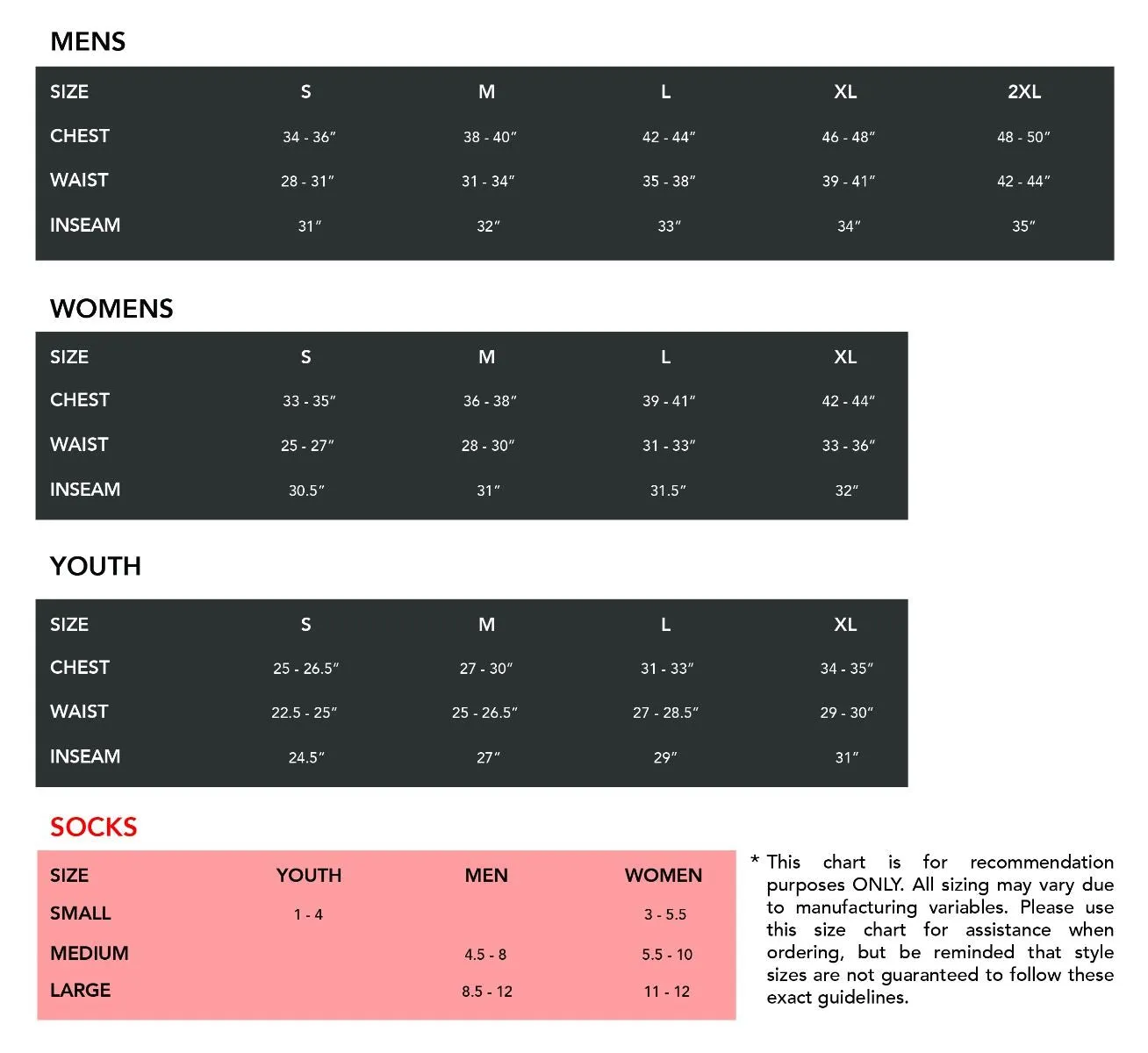 Benfica AZ 2020-22 Uniform Package