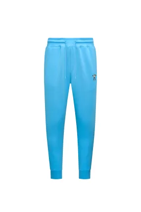 Bluebird Men's Core Fleece Jogger