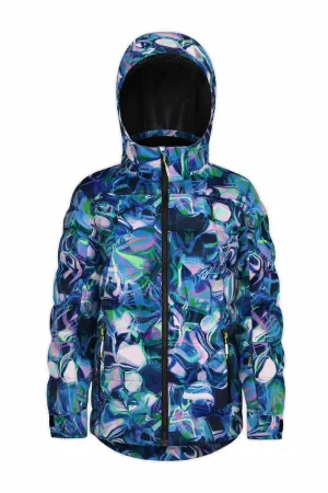 Boulder Gear Renee Jacket - Girls'