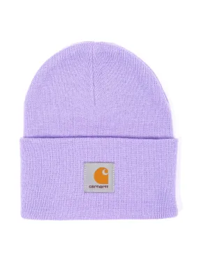 CARHARTT WATCH BEANIE - CLEARANCE