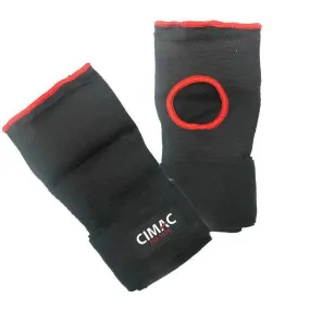 Cimac Padded Boxing Inner Gloves Boxing Muay Thai MMA