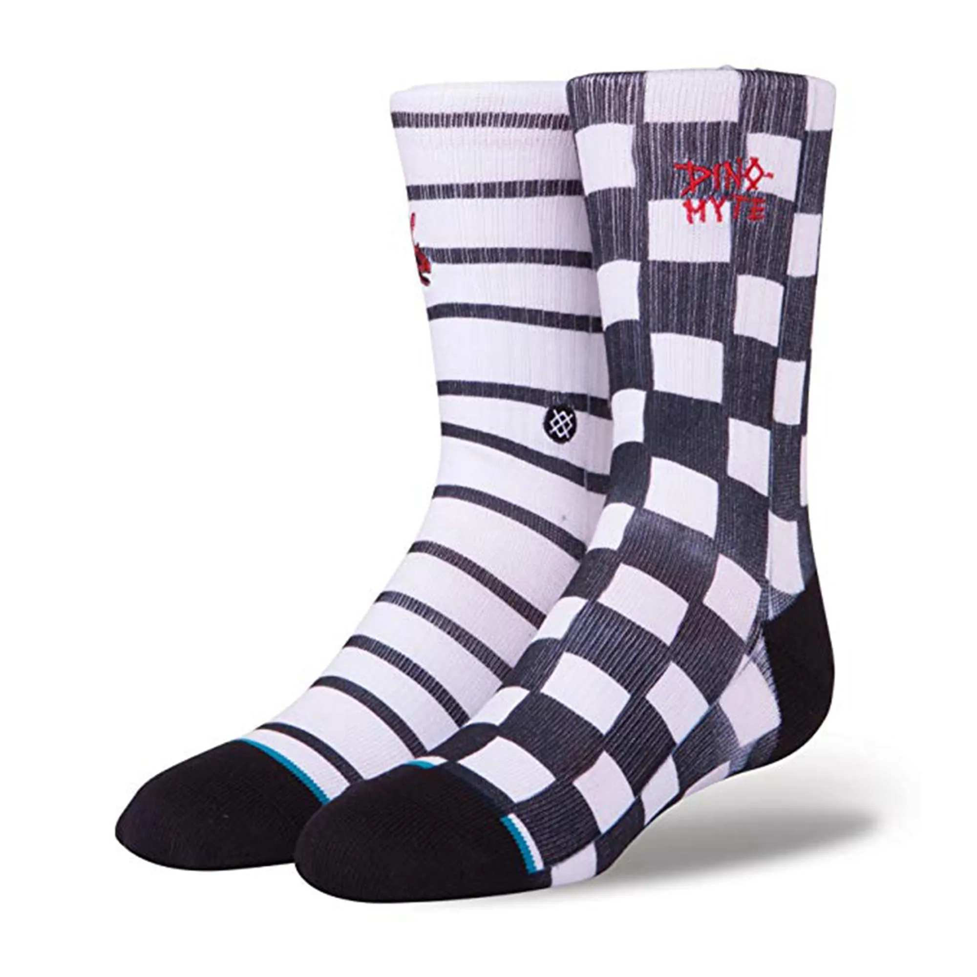 Classic Boys Socks