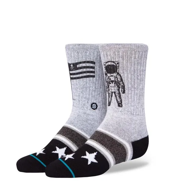 Classic Boys Socks