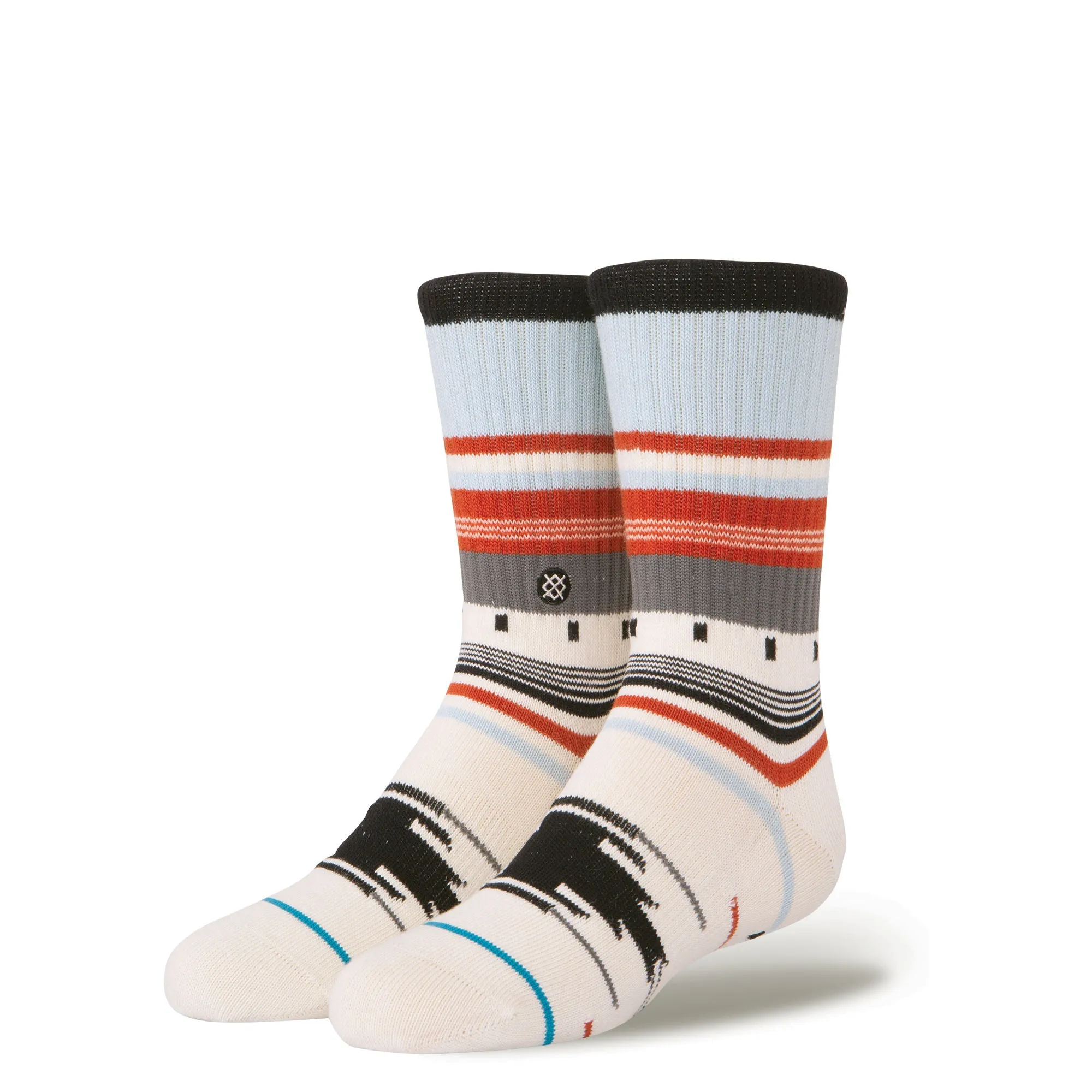 Classic Boys Socks