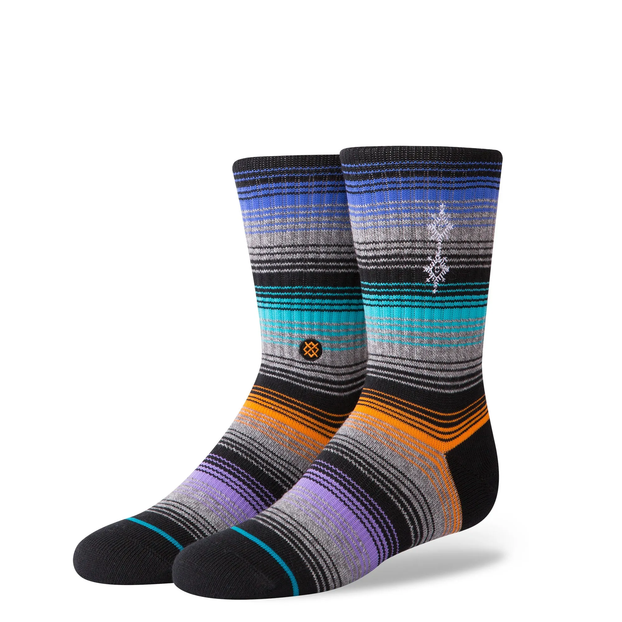 Classic Boys Socks