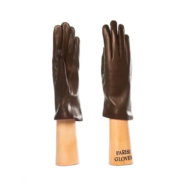 Classic Leather Gloves