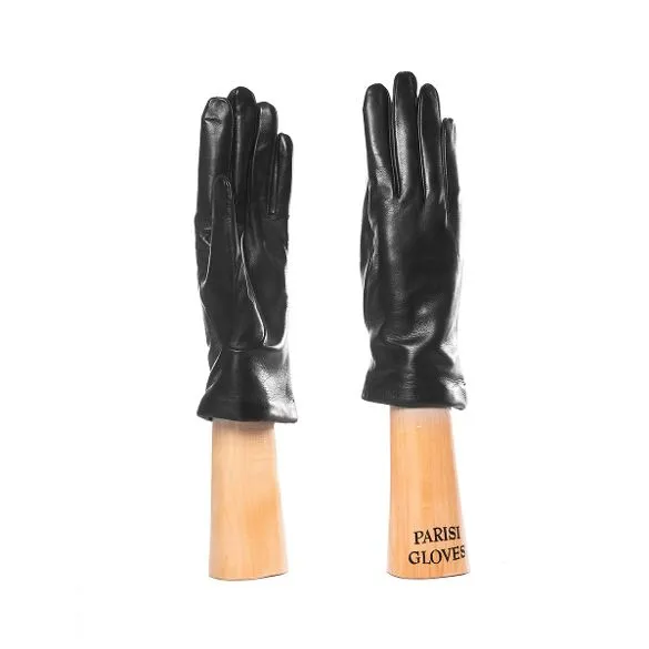 Classic Leather Gloves