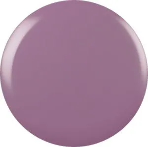 CND - Shellac Lilac Eclipse (0.25 oz)