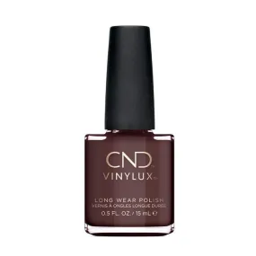 CND - Vinylux Arrowhead 0.5 oz - #287